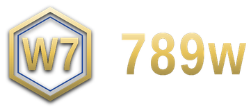 789w logo